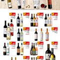 Antevisão Folheto CONTINENTE Promoções 18 a 24 agosto p18.jpg